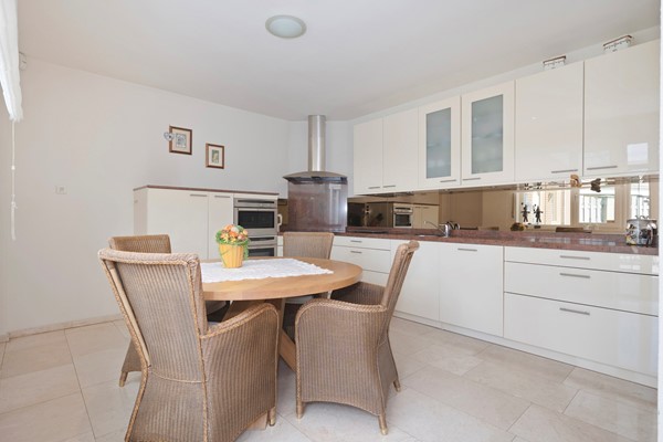 Medium property photo - Raath 5, 6456 BD Bingelrade